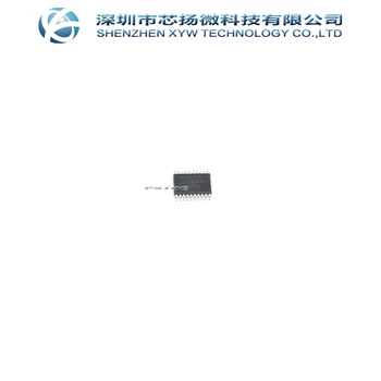 

NEW ORIGINAL Non-counterfeit MCP2515T-I/ST MCP2515-I/ST MSOP Free shipping