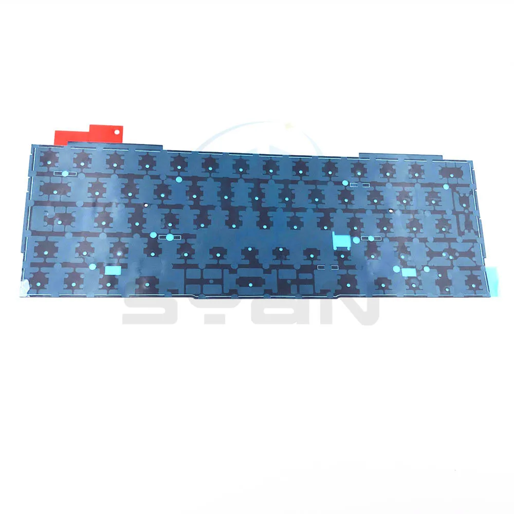 2018_12_24_18_05_IMG_3415_