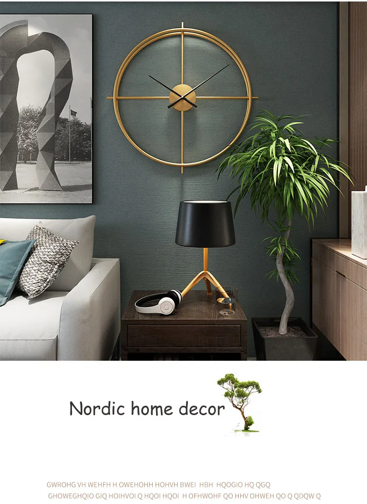 O1Cn01Ztqsd51V6Dr68Vo1B_!!1026242603