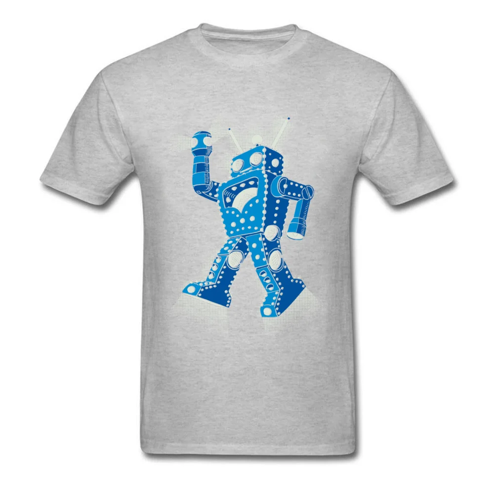 Lightbot_grey