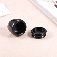 IGD034-(12)