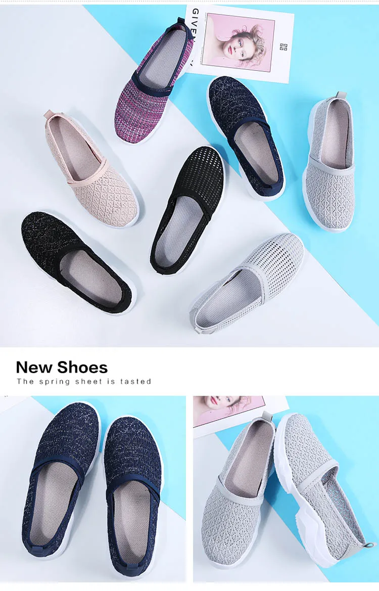 women sneakers (26)