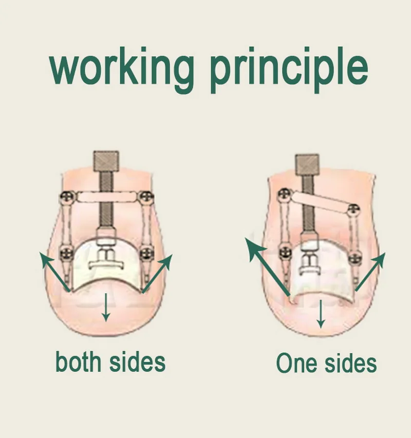 HB011_8