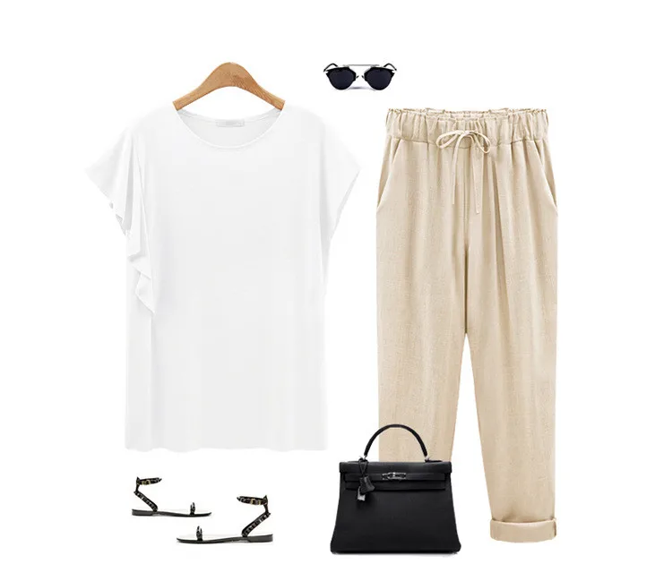 HTB1QwiGih6I8KJjy0Fgq6xXzVXas