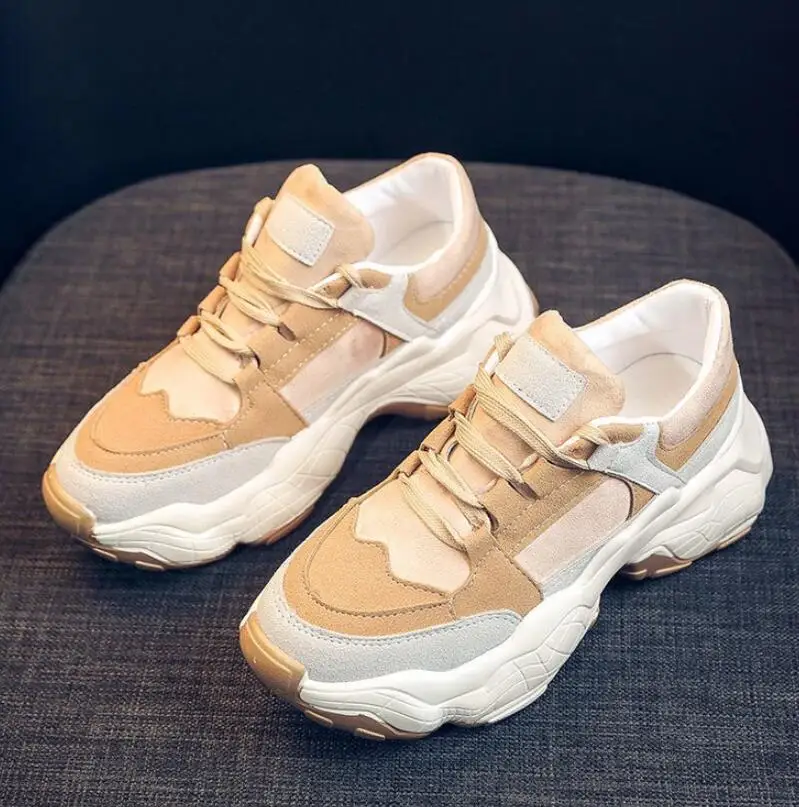QQ20190417162844