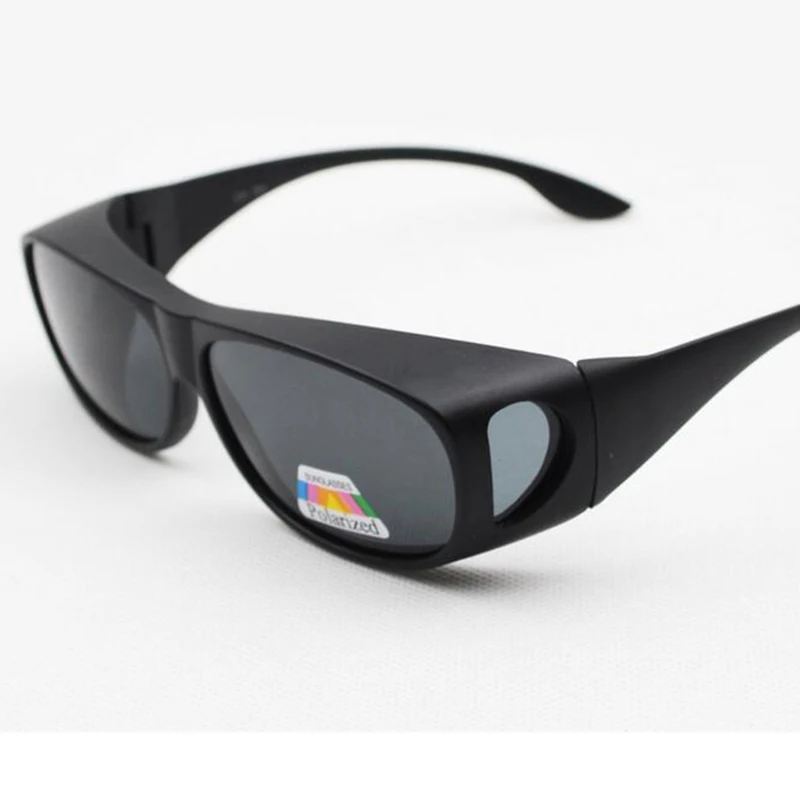 Новое поступление, мужские очки для водителей, очки ночного видения, антибликовые, поляризатор, солнцезащитные очки, поляризованные, солнцезащитные очки для вождения, L3