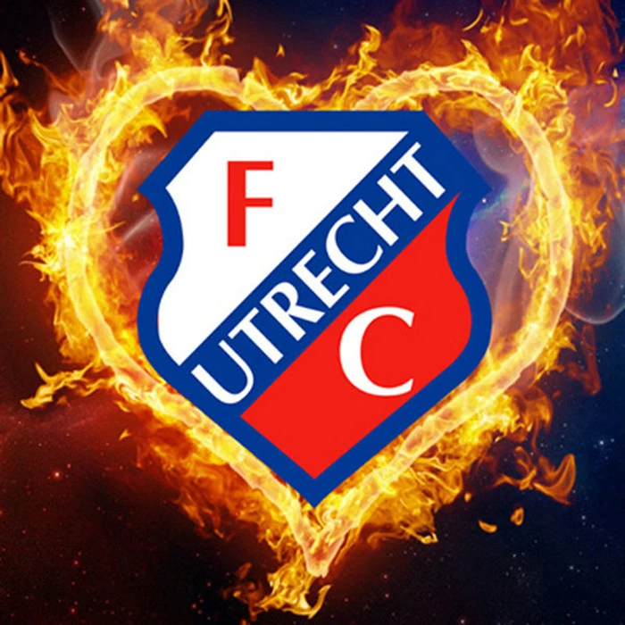 HTB1SpmZeLjM8KJjSZFyq6xdzVXa0