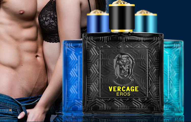 JEAN MISS 100 мл парфюм для мужчин ароматизатор распылитель Parfum 3 типа спрей бутылка стеклянная свежая долговечная Мужская ароматизатор аромат M67