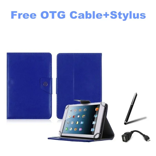 Для Explay Surfer 8 31 3G/SKY Labs 8/TeXet TM-8041HD 0 дюймов универсальный планшет из искусственной