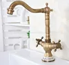 Bathroom Fixture