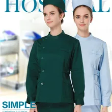 Летний женский медицинский скраб для больниц, набор одежды, модный дизайн, тонкий крой, зубные скрабы для салона красоты, женская униформа медсестры