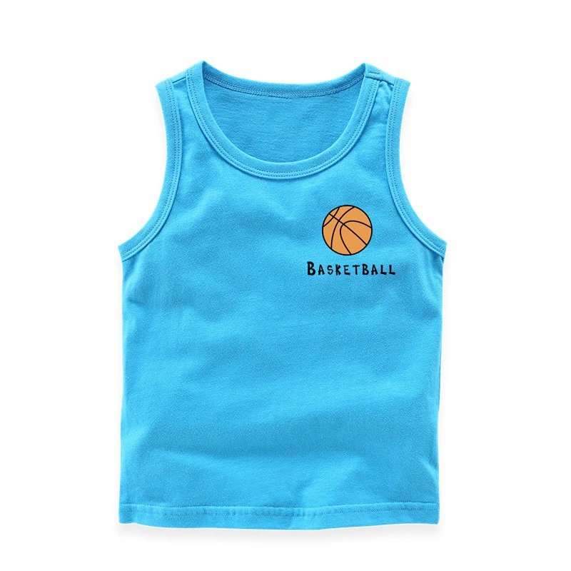 SKU_(9)