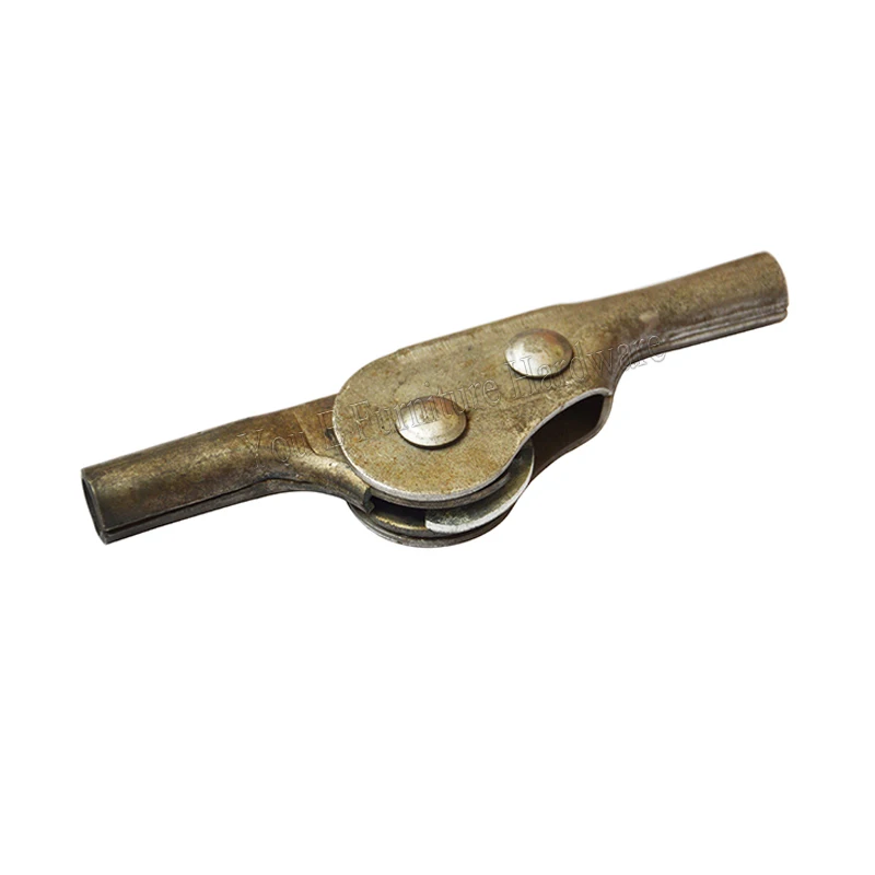 Регулируемый гибкий стул D21|furniture hardware hinges|hardware hingehinge fitting |