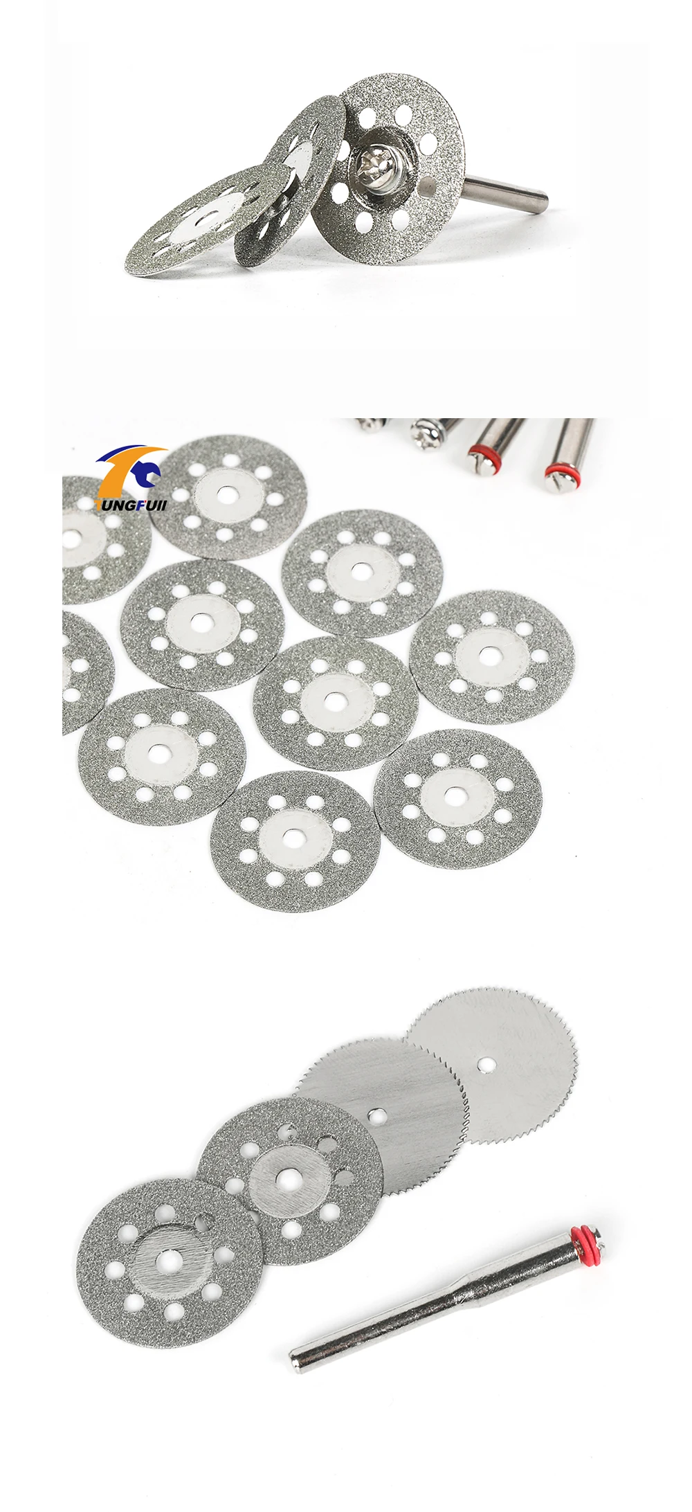 87pcs-cutting-discs_05
