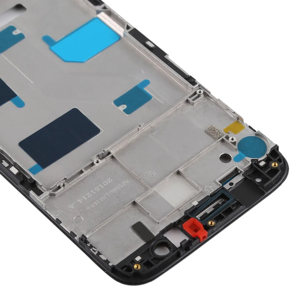 SP3517B_3