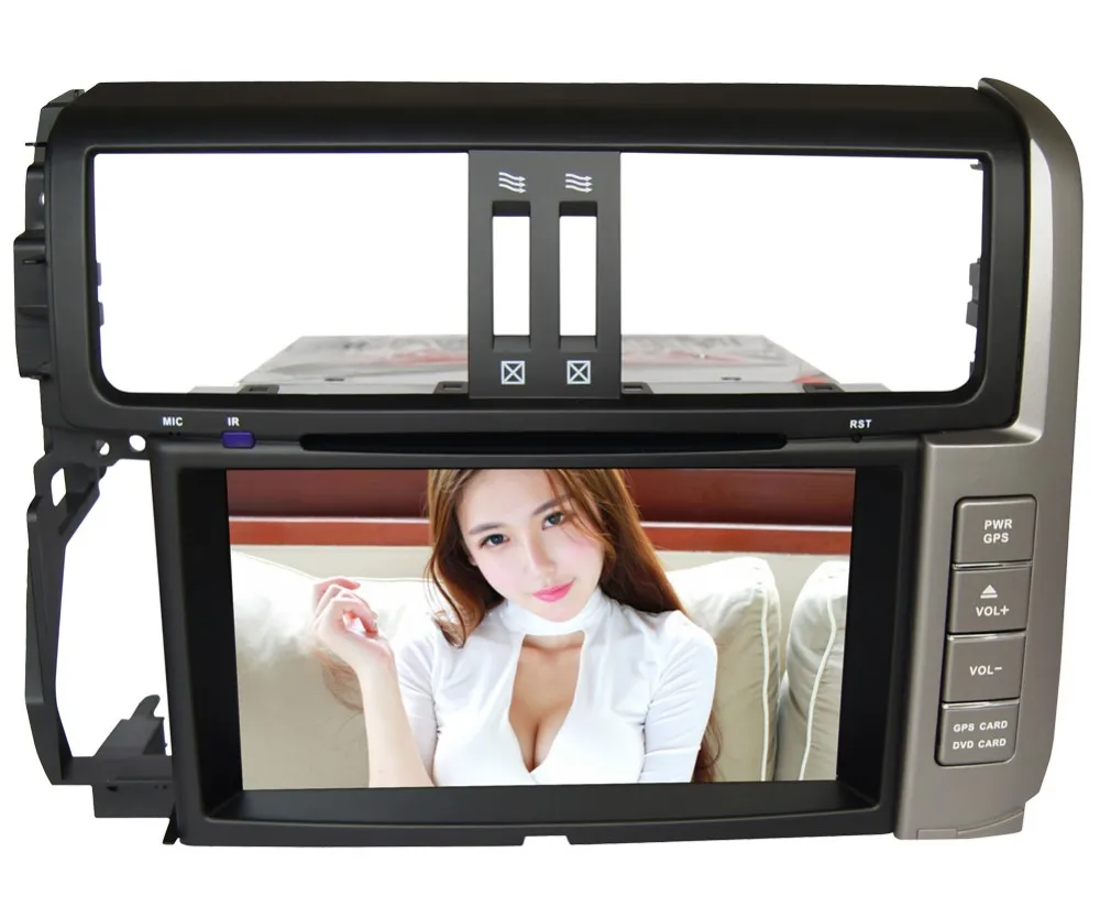 car dvd for toyota prado (3)