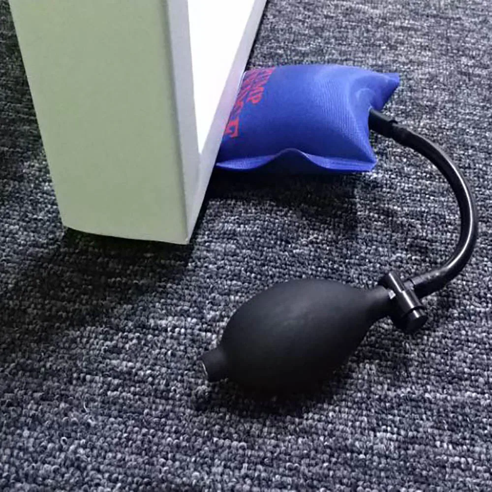 86EA4746E0AD4338DAF5619FCF00DDEE