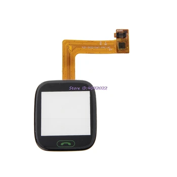 

touching Screen Panel Sensor Digitizer Repair Parts For YQT Q90 Baby GPS Smart Watch