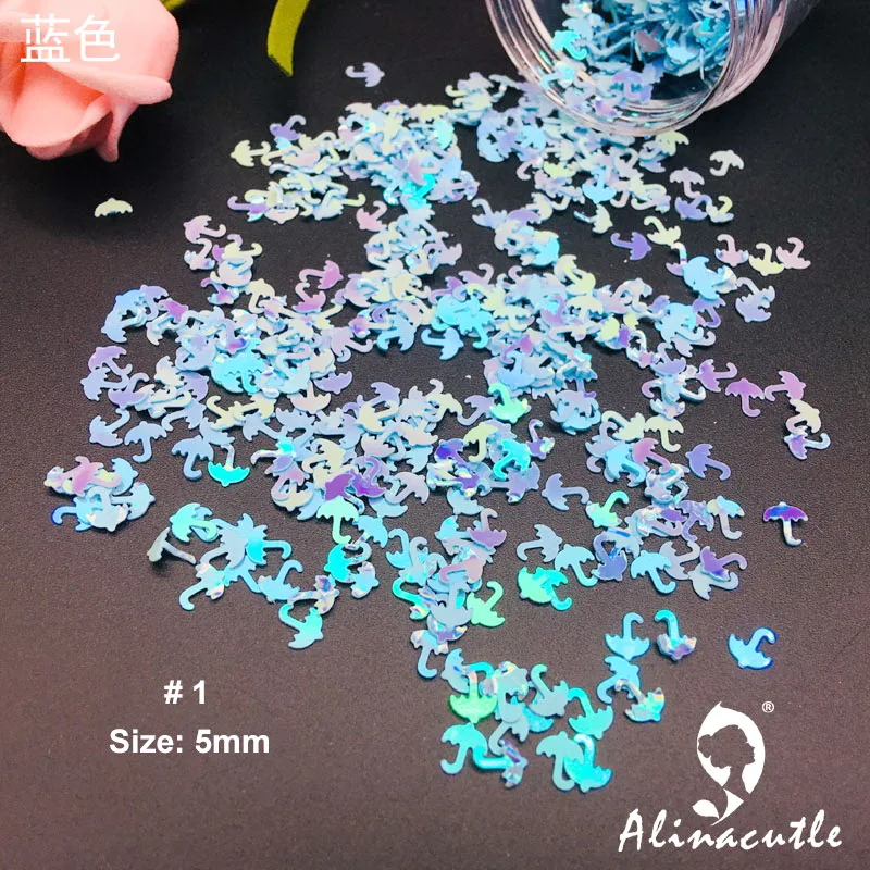 umbrella sequins-1