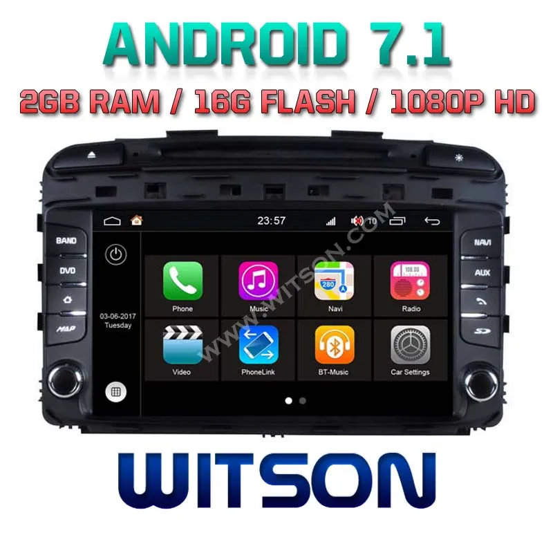 Obd kia sorento