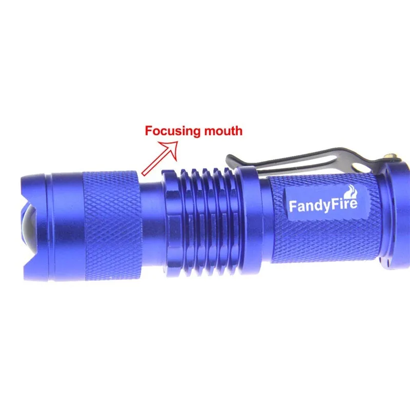 sku_411542_4