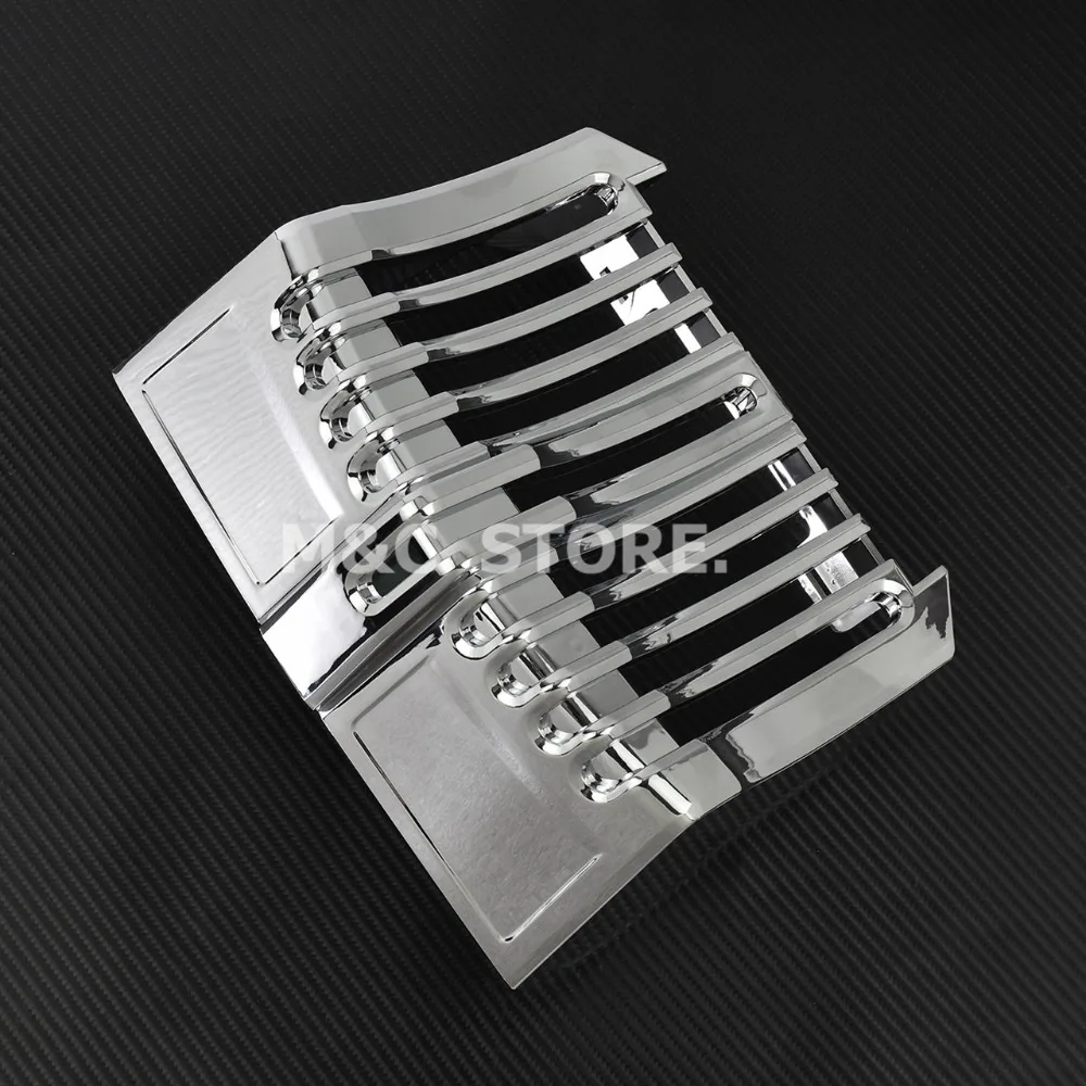 Cover CR012001d2