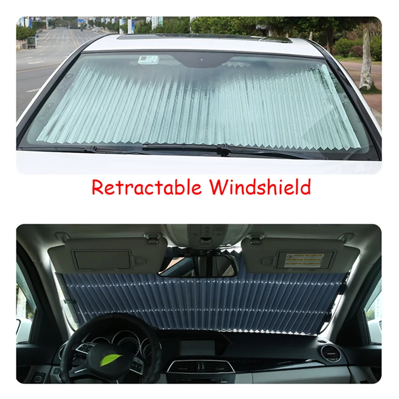 HTB1rtm8GgaTBuNjSszfq6xgfpXaN