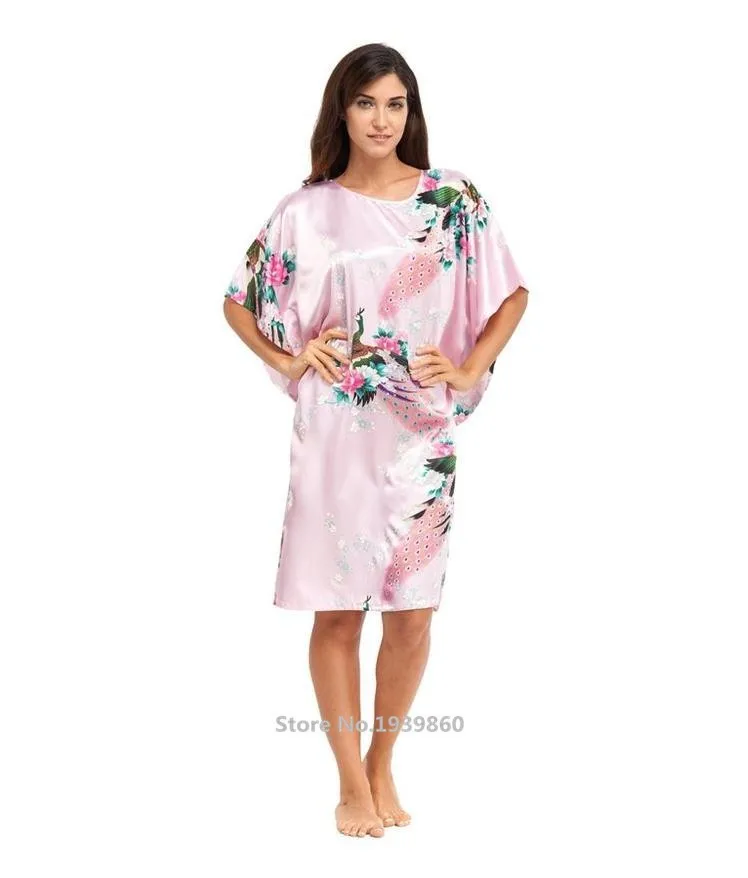 HTB1bVJ7JVXXXXb3XXXXq6xXFXXX5