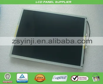 

15 Inch Lcd Dispaly Panel LM150X08-TL01