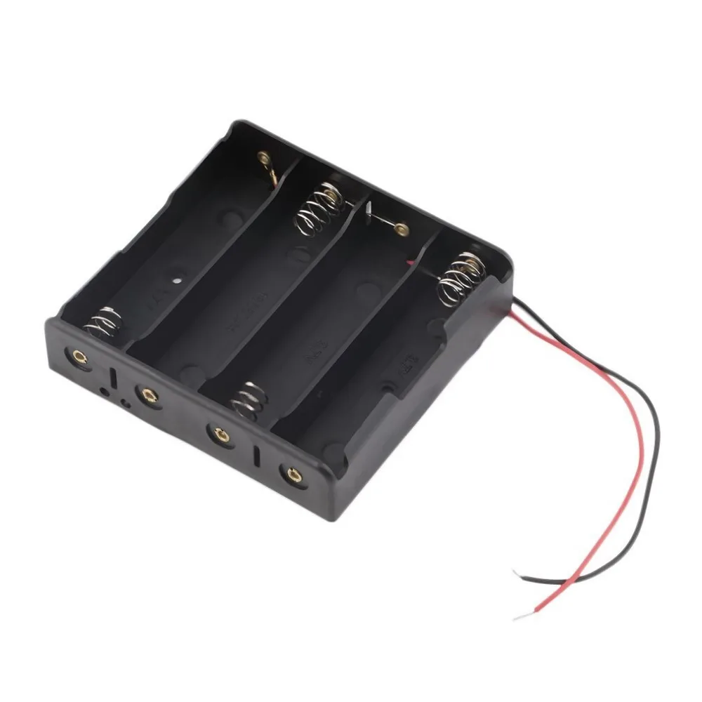 ZC163700-ALL-1-1
