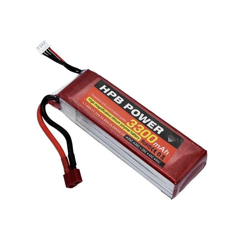 HPB 3300mah (2)
