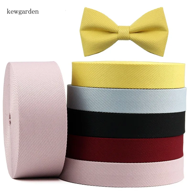 Kewgarden 2 &quot1&quot 3/8 &quotтвиловая ткань для разных размеров искусственная