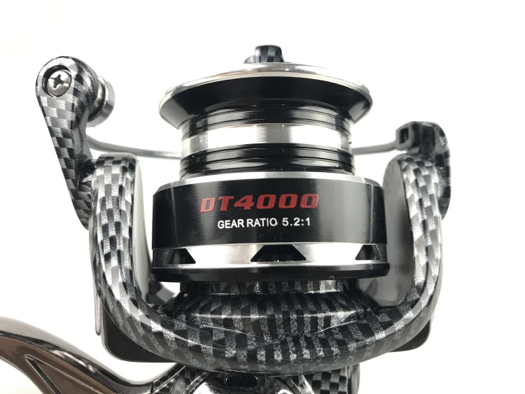 FDDL катушка рыболовная фидер катушка для спиннинга Рыболовная Катушка Shimano Карп 9000 Большой Троллинг Рыболовные Катушки рыбалка все для рыбалки trolls катушки рыболовные Fishing Reel Trolling shimano