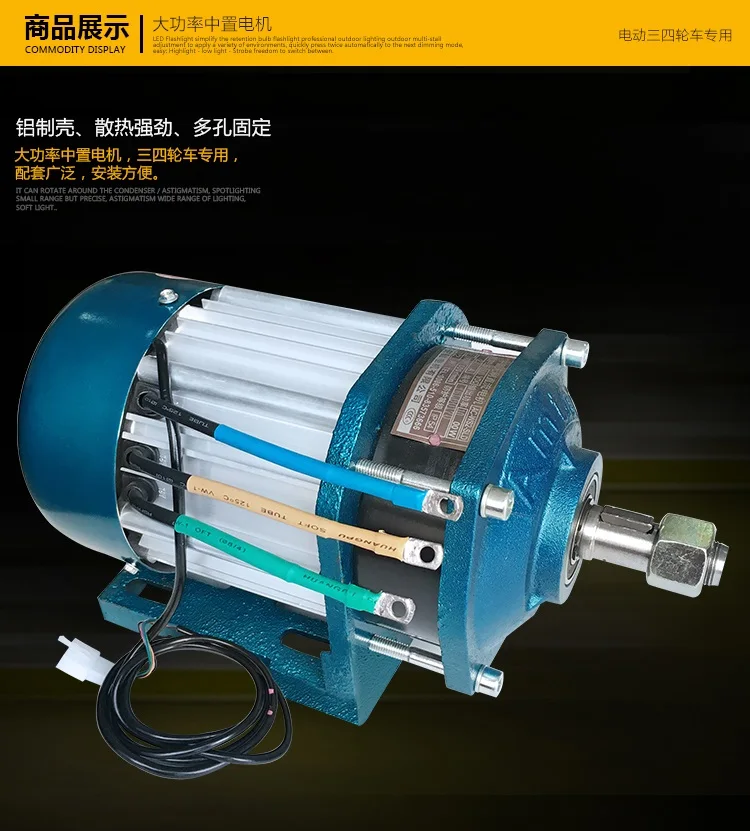 72V3000W 