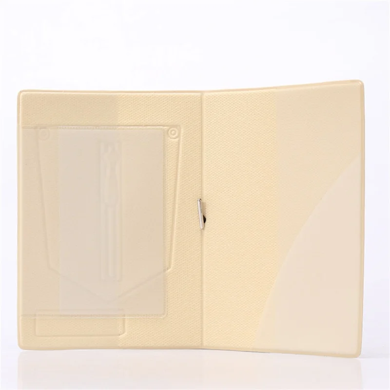 jeans pocket passport cover3