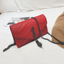 Роскошные Сумки Для женщин сумки дизайнерские сумки на плечо Винтаж бархат цепи вечерний клатч, Курьерская сумка через плечо сумки с da donna; кожаные туфли-лодочки