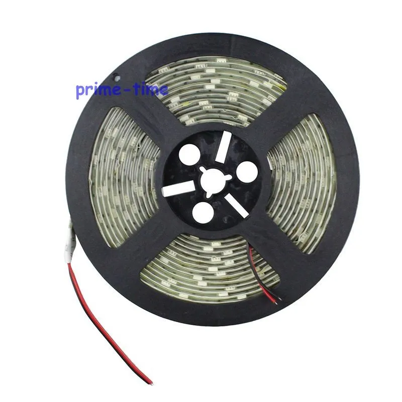 HTB1WIu6JVXXXXcEXFXXq6xXFXXX8