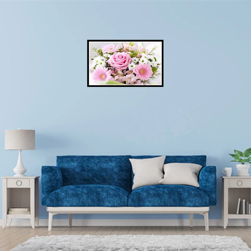 840acf989b7ff66893684df03c32a2e8_veer-170901291_