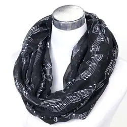 2019 модные винтажный шарф Для женщин ретро Длинная Вуаль Шарфы Платки женские обертывания хиджаб шарф платок Femme Прямая доставка # H20