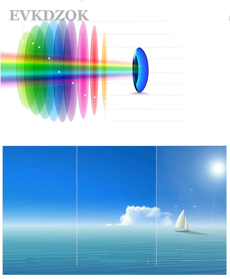 1 (16)