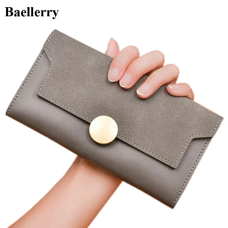 Buy Designer Handbags On Finance