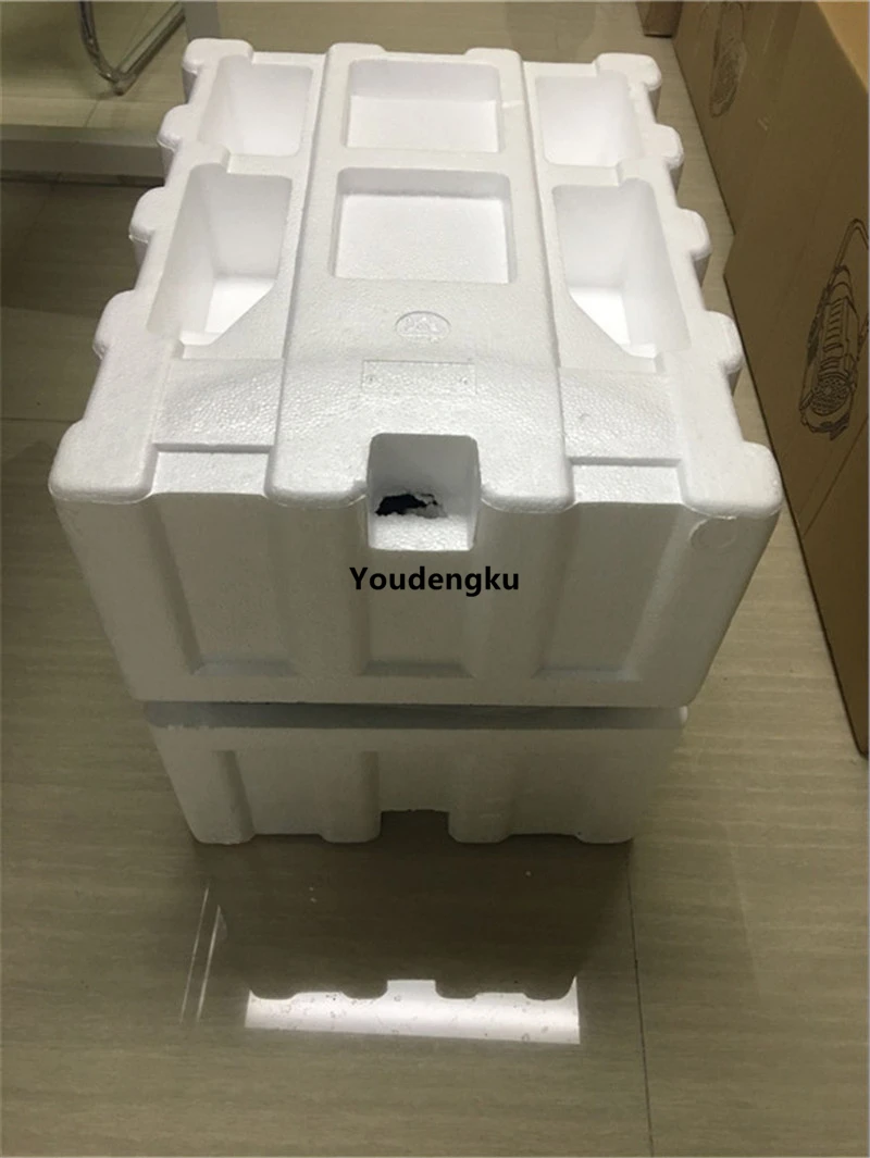 QQ20161208102736