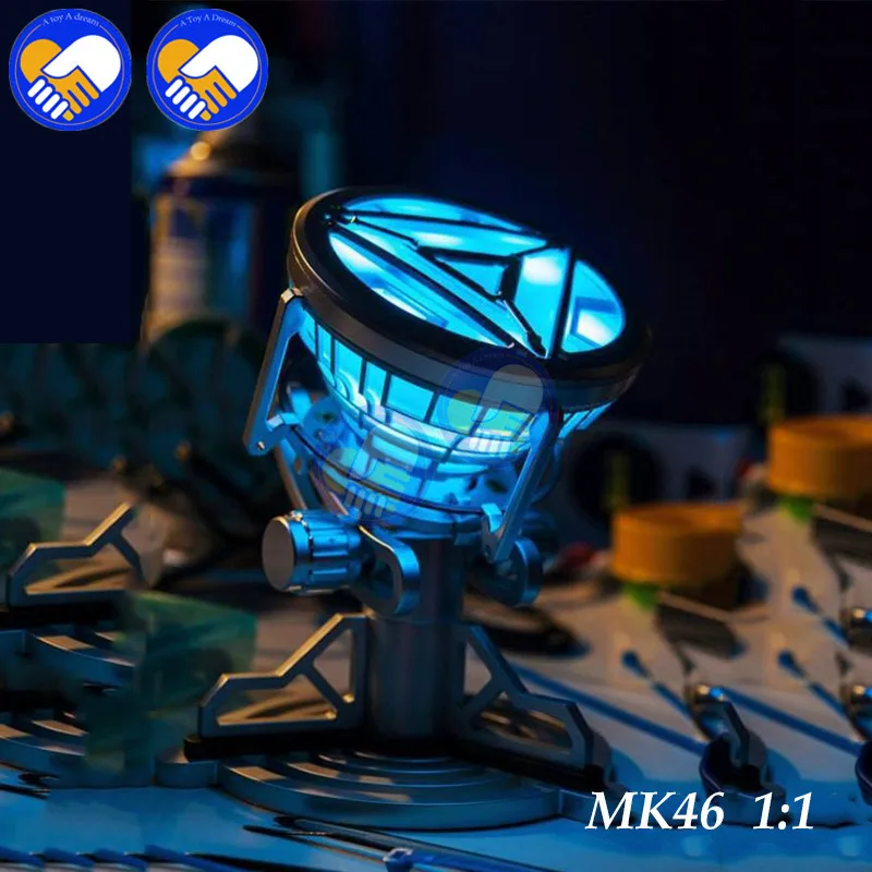 SKUMK46