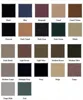 Mens Violet Suits With Double-breasted Vest 3 Pieces Slim Fit Formal Shawl Lapel Tuxedos Groomman For Party( Blazer+Vest+Pants ) 3