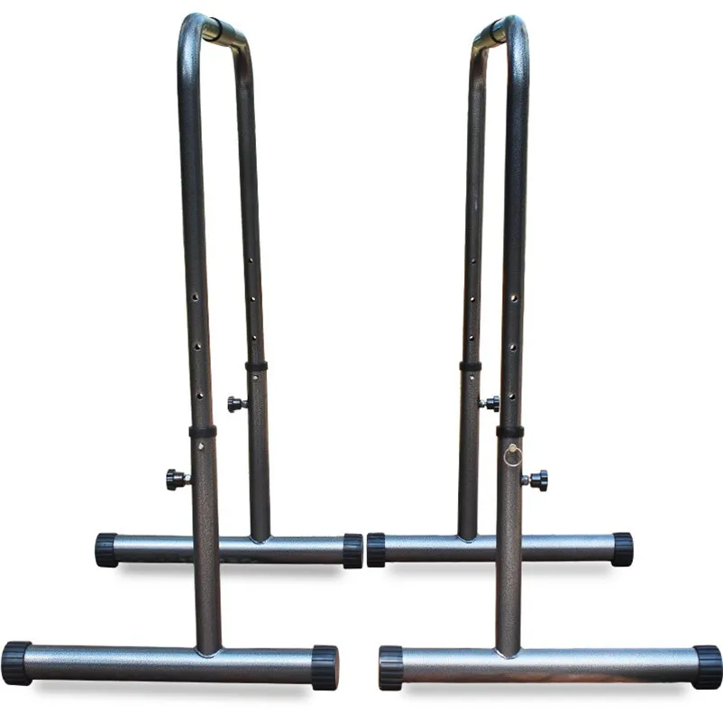 Buy GSZHXCK home fitness equipment parallel bars