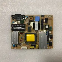 Szylij PSLF500501A BN44-00449A BN44-00450B LT27A550 LT23A360 пятно