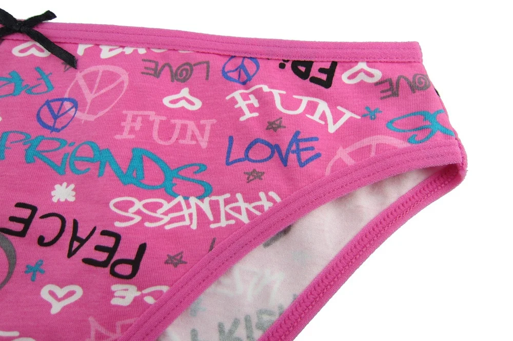 587f332ed776944caec0b980-3-original