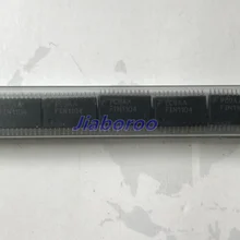 5 шт., новые оригинальные кнопки FIN1104MTC FIN1104