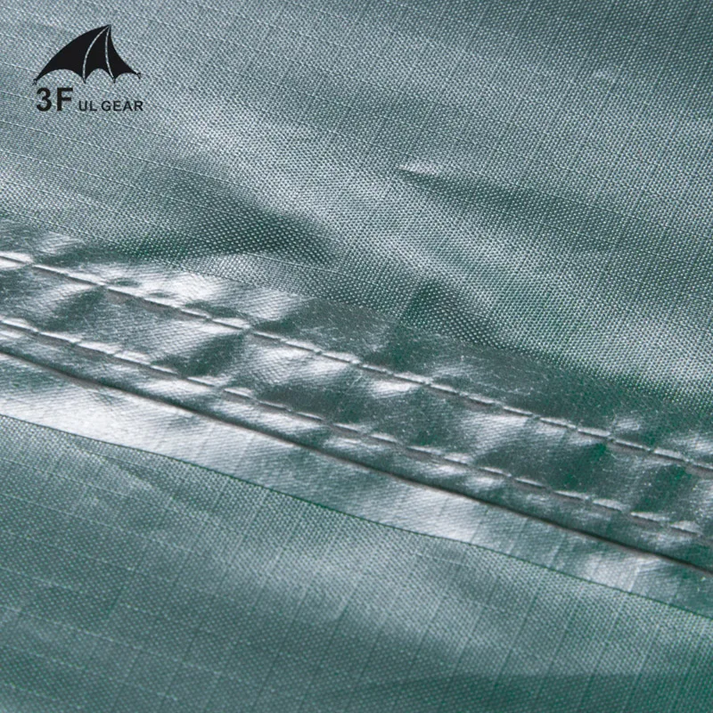 HTB1ZgzJXoR1BeNjy0Fmq6z0wVXaY