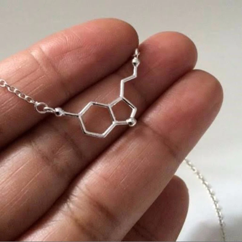 DNA